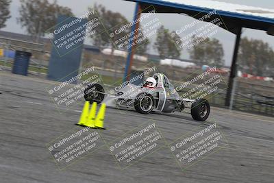 media/Jan-20-2024-VARA University (Sat) [[3e7fefb2cb]]/Blue/Skid Pad/